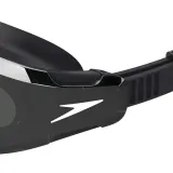 Очки для плавания в бассейне Speedo Hydrosity 2.0 — фото 5