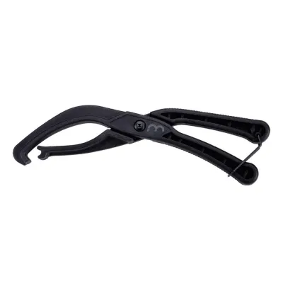 BBB Cycling Приспособление для установки покрышки BBB EasyTire