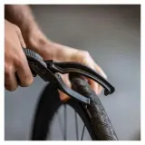 BBB Cycling Приспособление для установки покрышки BBB EasyTire — фото 3