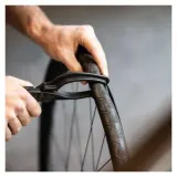 BBB Cycling Приспособление для установки покрышки BBB EasyTire — фото 4