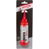 Смазка для цепи Cyclon Dry Weather Lube 125 мл — фото 4