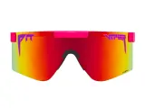 Очки солнцезащитные Pit Viper The Originals 2.0 Regular HDPV Radical — фото 2