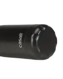 Бутылка для воды Casall Eco Cold Bottle 0,5 л чёрная — фото 4