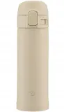 Кружка термическая туристическая Zojirushi SM-PD30-CM 300 мл — фото 2