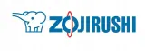 Кружка термическая туристическая Zojirushi SM-PD30-CM 300 мл — фото 5