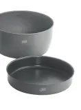 Набор туристической посуды Esbit Cookware CW2500HA — фото 3