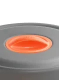 Набор туристической посуды Esbit Cookware CW2500HA — фото 4