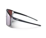 Очки JULBO Edge Spectron HD 3 тёмно-серые/хромово-серые — фото 3