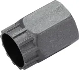 BBB Cycling Ключ для стопорных колец кассет BBB LockPlug — фото 1