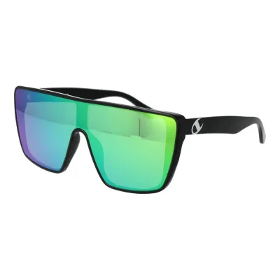 Солнцезащитные очки мужские Champion CUW5261 145C02