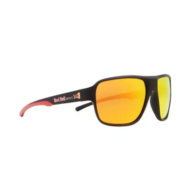 Солнцезащитные очки Red Bull Spect Eyewear, Чёрный