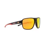 Солнцезащитные очки Red Bull Spect Eyewear, Чёрный — фото 1