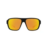 Солнцезащитные очки Red Bull Spect Eyewear, Чёрный — фото 2