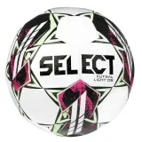 Мяч футзальный Select Futsal Light DB V22 для зала — фото 1