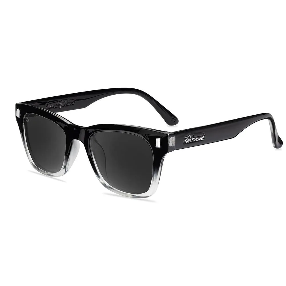 Knockaround Солнцезащитные очки для взрослых, категория 3, с поляризацией, Seventy