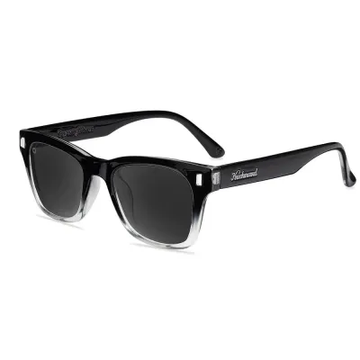 Knockaround Солнцезащитные очки для взрослых, категория 3, с поляризацией, Seventy