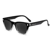 Knockaround Солнцезащитные очки для взрослых, категория 3, с поляризацией, Seventy — фото 1