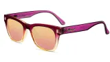 Knockaround Солнцезащитные очки для взрослых, категория 3, с поляризацией, Seventy — фото 2