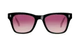 Knockaround Солнцезащитные очки для взрослых, категория 3, с поляризацией, Seventy — фото 4