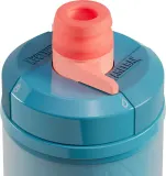 Фляга велосипедная CamelBak Podium Chill 710 мл, 710 mL, Серебристый — фото 4