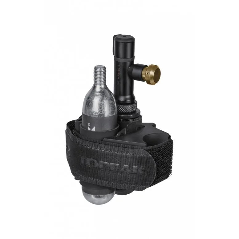 Ремонтный набор Topeak Tubi Master X