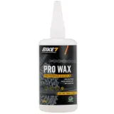 Воск для велосипедной цепи Bike7 Pro Wax 150 мл — фото 1