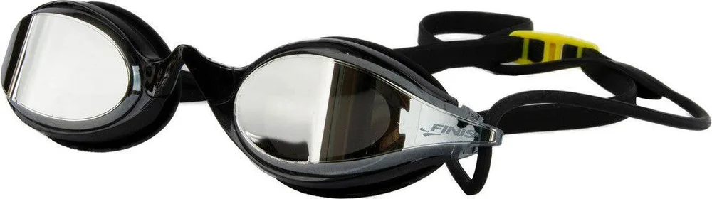 Очки для плавания FINIS Circuit 2