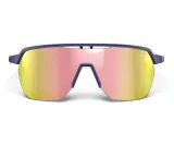 Очки фотохромные JULBO Frequency Reactiv 1-3 Light Amplifier Dark Purple — фото 2