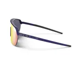 Очки фотохромные JULBO Frequency Reactiv 1-3 Light Amplifier Dark Purple — фото 4