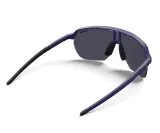 Очки фотохромные JULBO Frequency Reactiv 1-3 Light Amplifier Dark Purple — фото 5