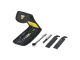 Мультитул Topeak MiniTool Ratchet Rocket Lite DX — фото 1