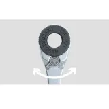 Мультитул Topeak MiniTool Ratchet Rocket Lite DX — фото 4