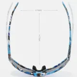 Солнцезащитные очки ROCKBROS UV400 с поляризацией (SP214BB) — фото 5