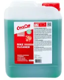 Средство для мытья велосипеда Cyclon Bike Cleaner 5 литров — фото 1
