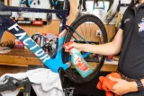 Средство для мытья велосипеда Cyclon Bike Cleaner 5 литров — фото 3