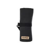 Набор кухонных приборов туристический Primus CampFire Prep Set — фото 3