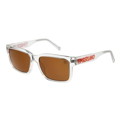 Солнцезащитные очки унисекс Timberland TB00012 5426E