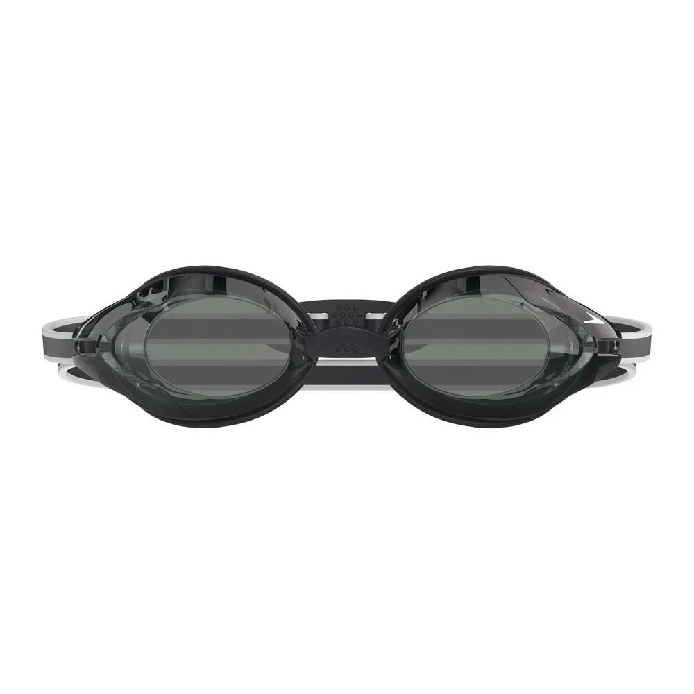 Очки для плавания для взрослых Speedo Vanquisher 3.0