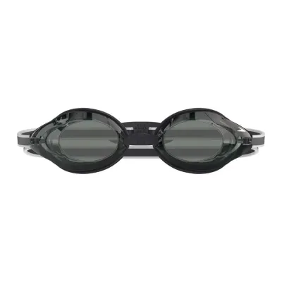 Очки для плавания для взрослых Speedo Vanquisher 3.0