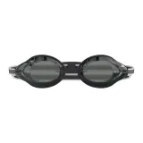 Очки для плавания для взрослых Speedo Vanquisher 3.0 — фото 1