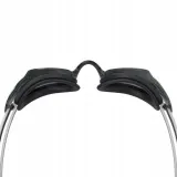 Очки для плавания для взрослых Speedo Vanquisher 3.0 — фото 3