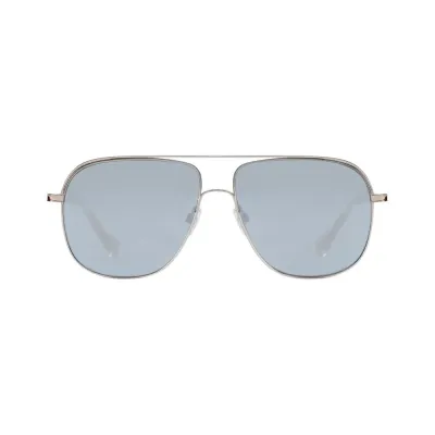 Солнцезащитные очки Hawkers Teardrop