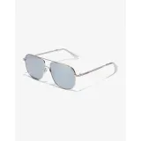 Солнцезащитные очки Hawkers Teardrop — фото 2