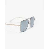Солнцезащитные очки Hawkers Teardrop — фото 3