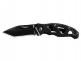 Нож складной Gerber Mini Paraframe Tanto Folder — фото 1