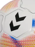 Мяч футзальный Hummel Precision Futsal — фото 3