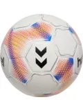 Мяч футзальный Hummel Precision Futsal — фото 4