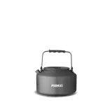 Чайник туристический Primus LiTech Coffee-Tea Kettle 1,5 л — фото 1