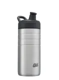 Бутылка туристическая Esbit Majoris Sports Drinking Bottle 600 мл — фото 1