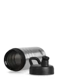 Бутылка туристическая Esbit Majoris Sports Drinking Bottle 600 мл — фото 4
